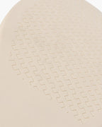 Milano Suede Loafers