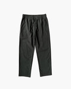 Old Money - 100% Linen Trousers