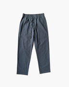 Old Money - 100% Linen Trousers