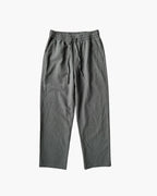 Old Money - 100% Linen Trousers