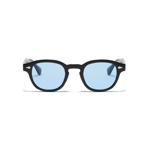 Paris Sunglasses