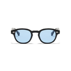 Paris Sunglasses