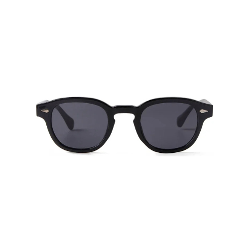 Paris Sunglasses