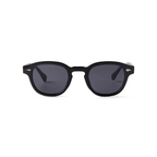Paris Sunglasses