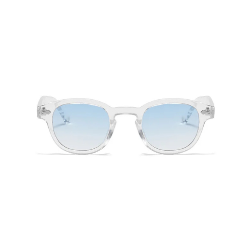 Paris Sunglasses