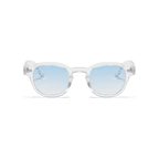 Paris Sunglasses