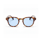 Paris Sunglasses