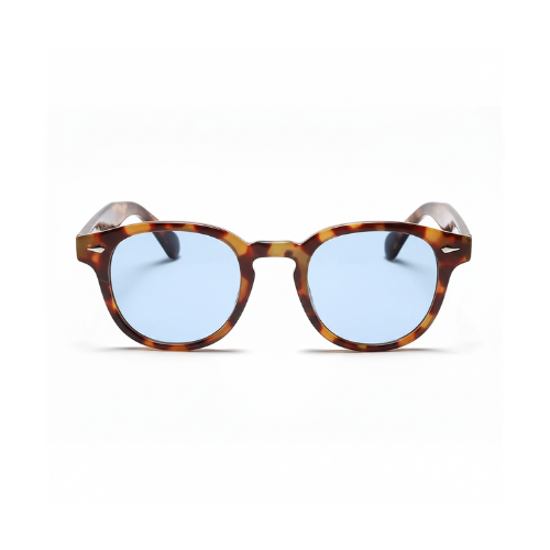 🎁 Lens Sunglasses (100% off)