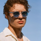 Paris Sunglasses