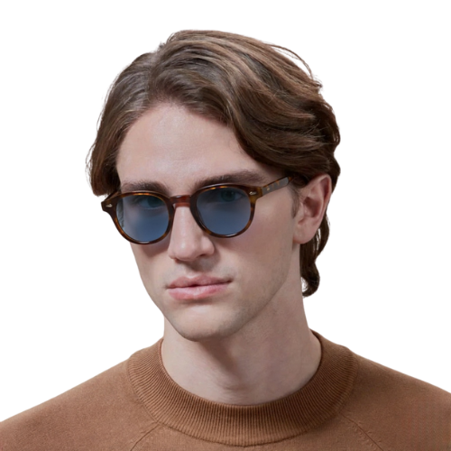 Paris Sunglasses