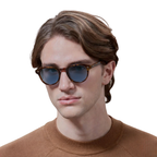 Paris Sunglasses