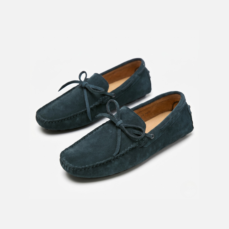 Chelsea Classic Loafers
