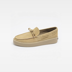 Capri Classic Loafers