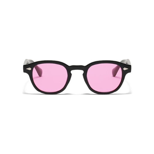 Paris Sunglasses