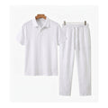 Old Money Polo Combo