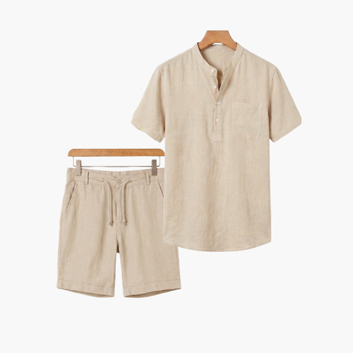 Saint Moritz Riviera Summer Set, stylish clothing with vibrant design, shown in the design_sem_nome_44.png image.