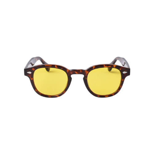 Paris Sunglasses