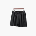 Saint Moritz Ibiza Summer Shorts featuring a vibrant, stylish design perfect for casual warm-weather wear.