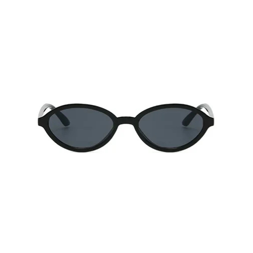 Lunettes de soleil Capri
