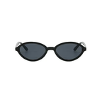 Lunettes de soleil Capri