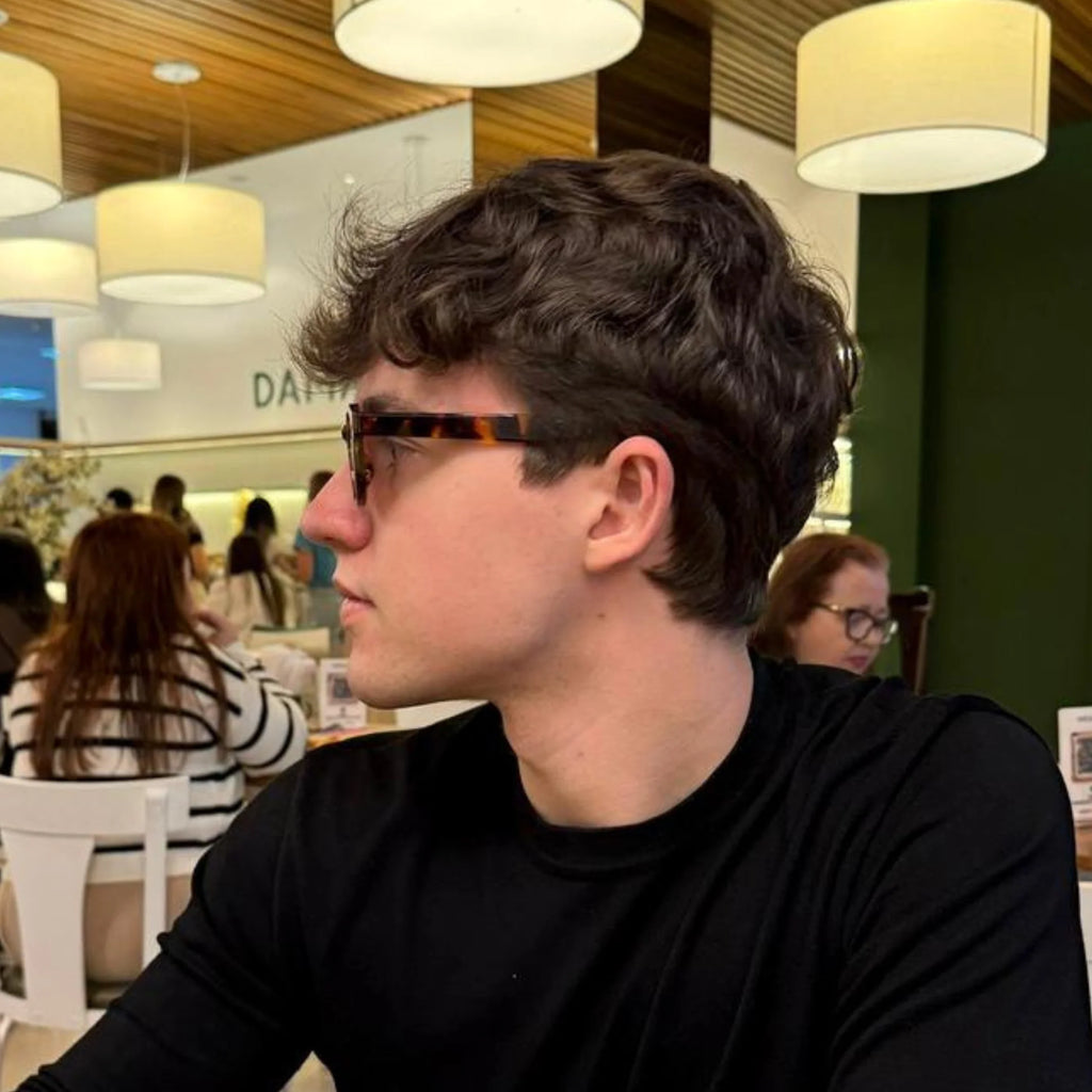 Riviera Sunglasses