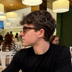 Riviera Sunglasses