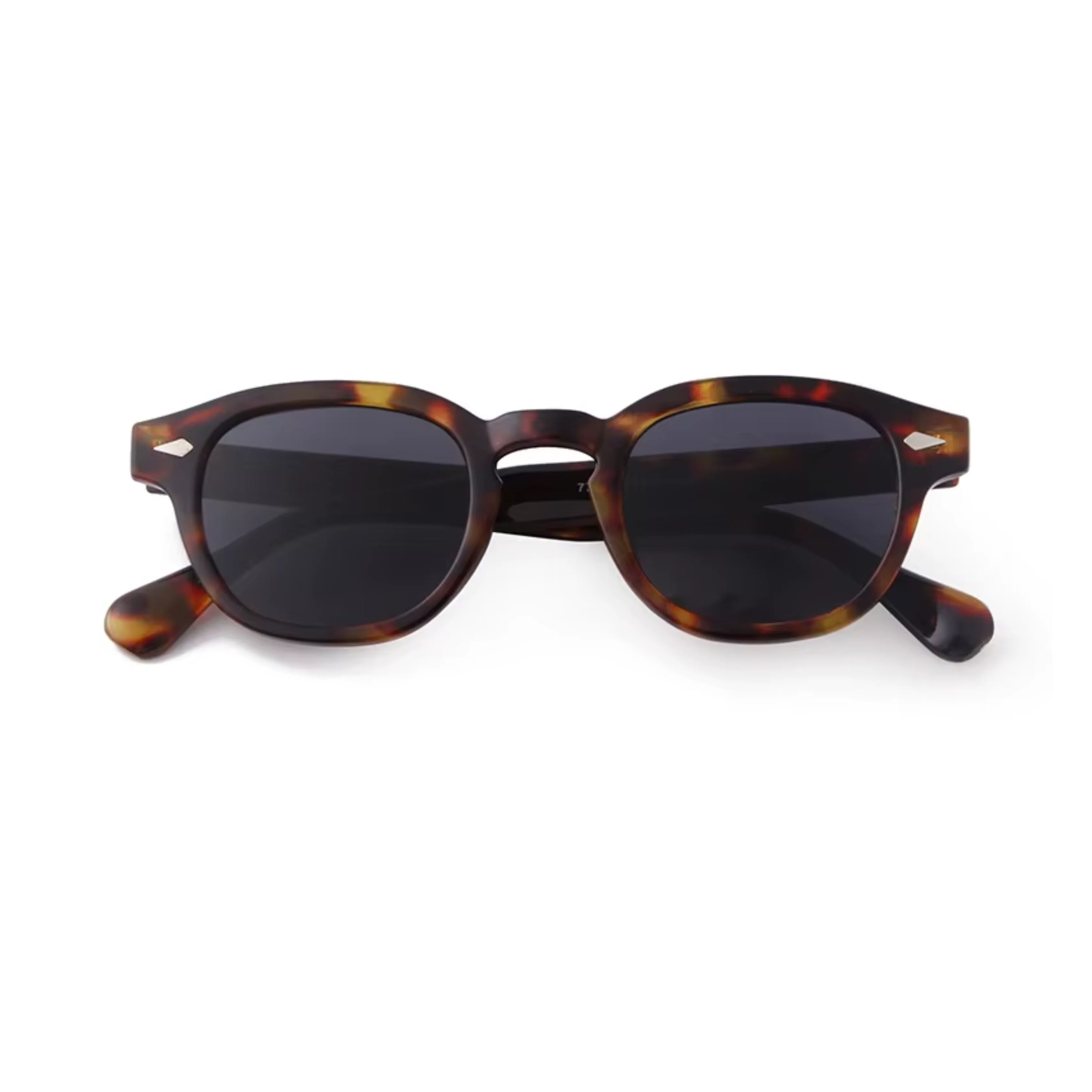 Riviera Sunglasses