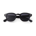Riviera Sunglasses