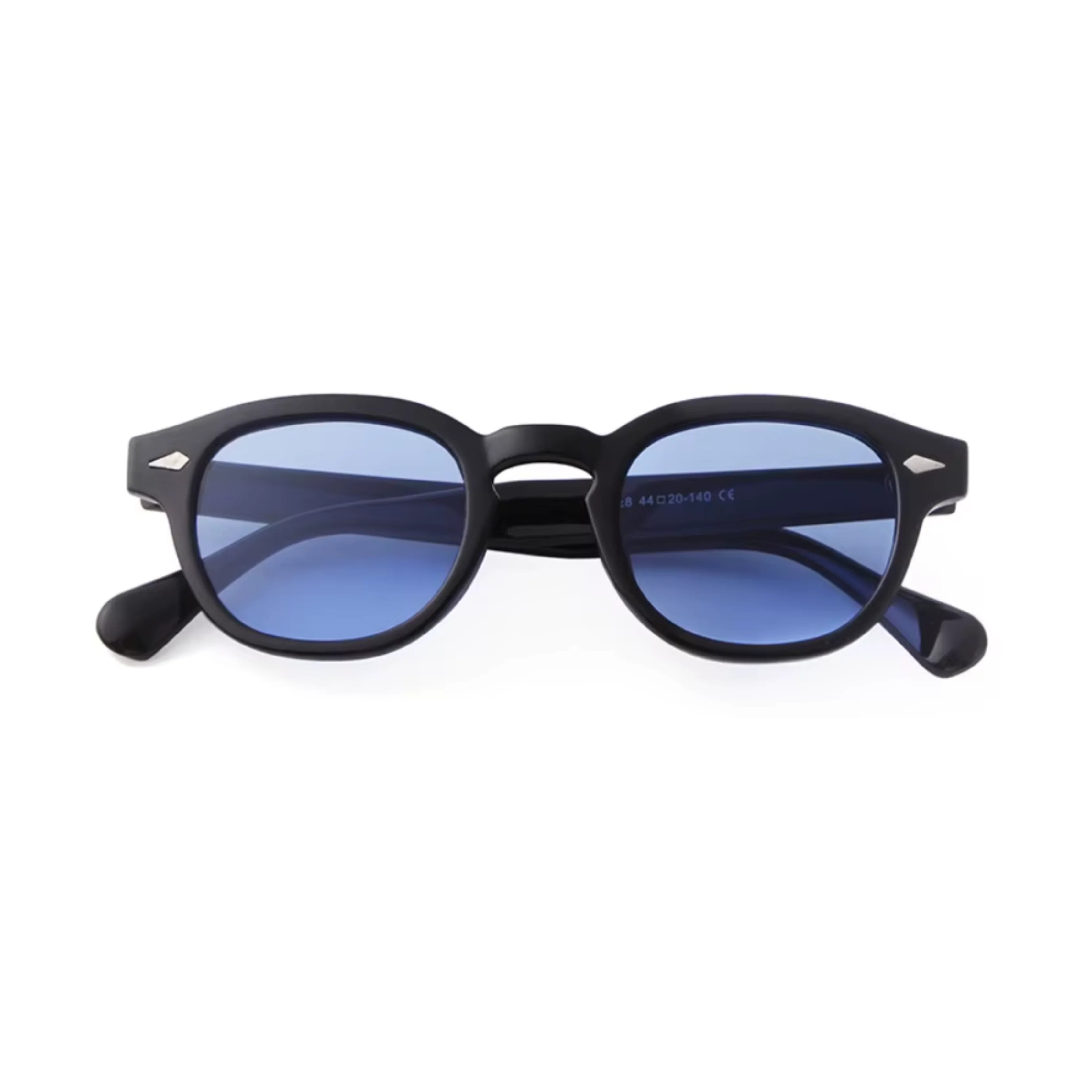 Riviera Sunglasses
