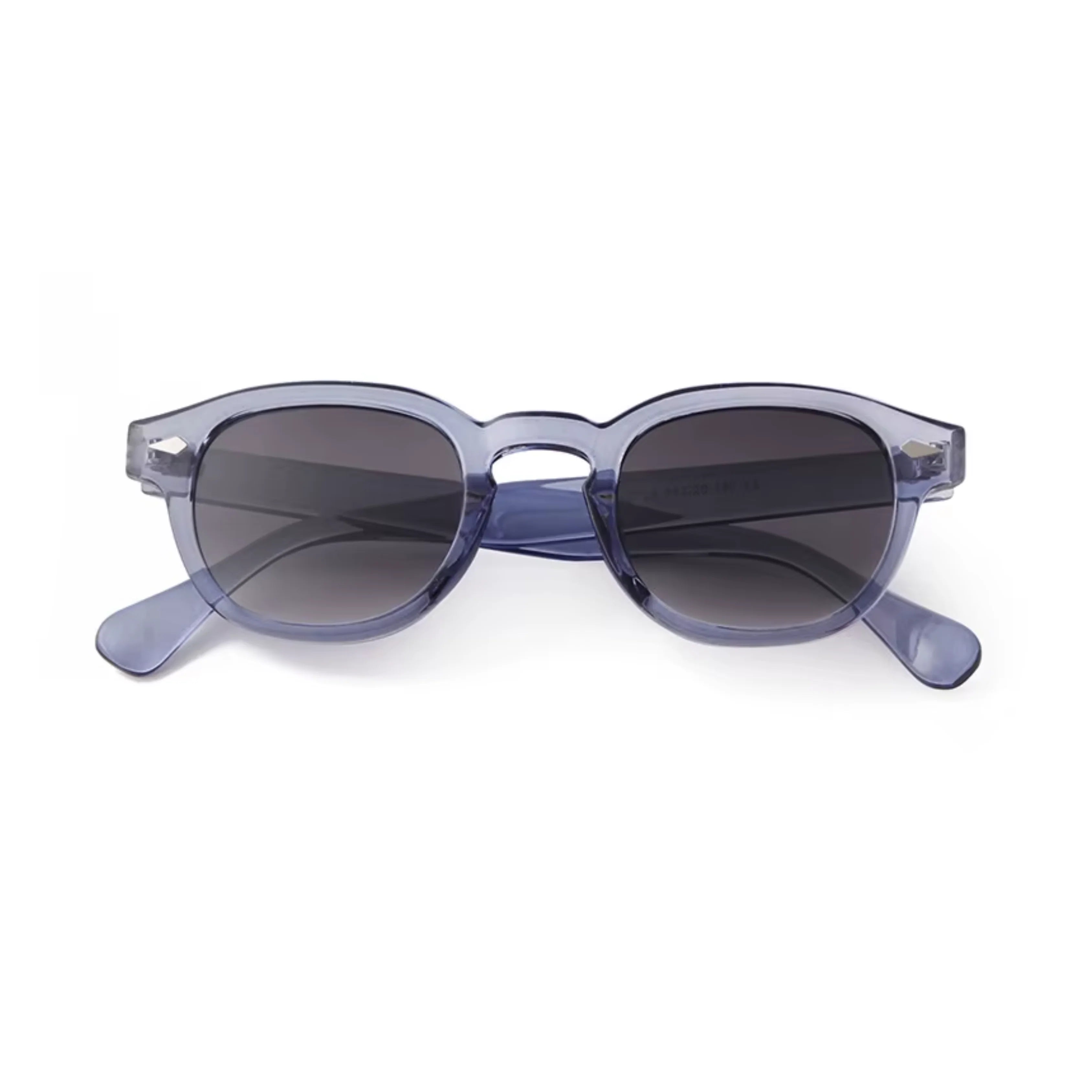 Riviera Sunglasses