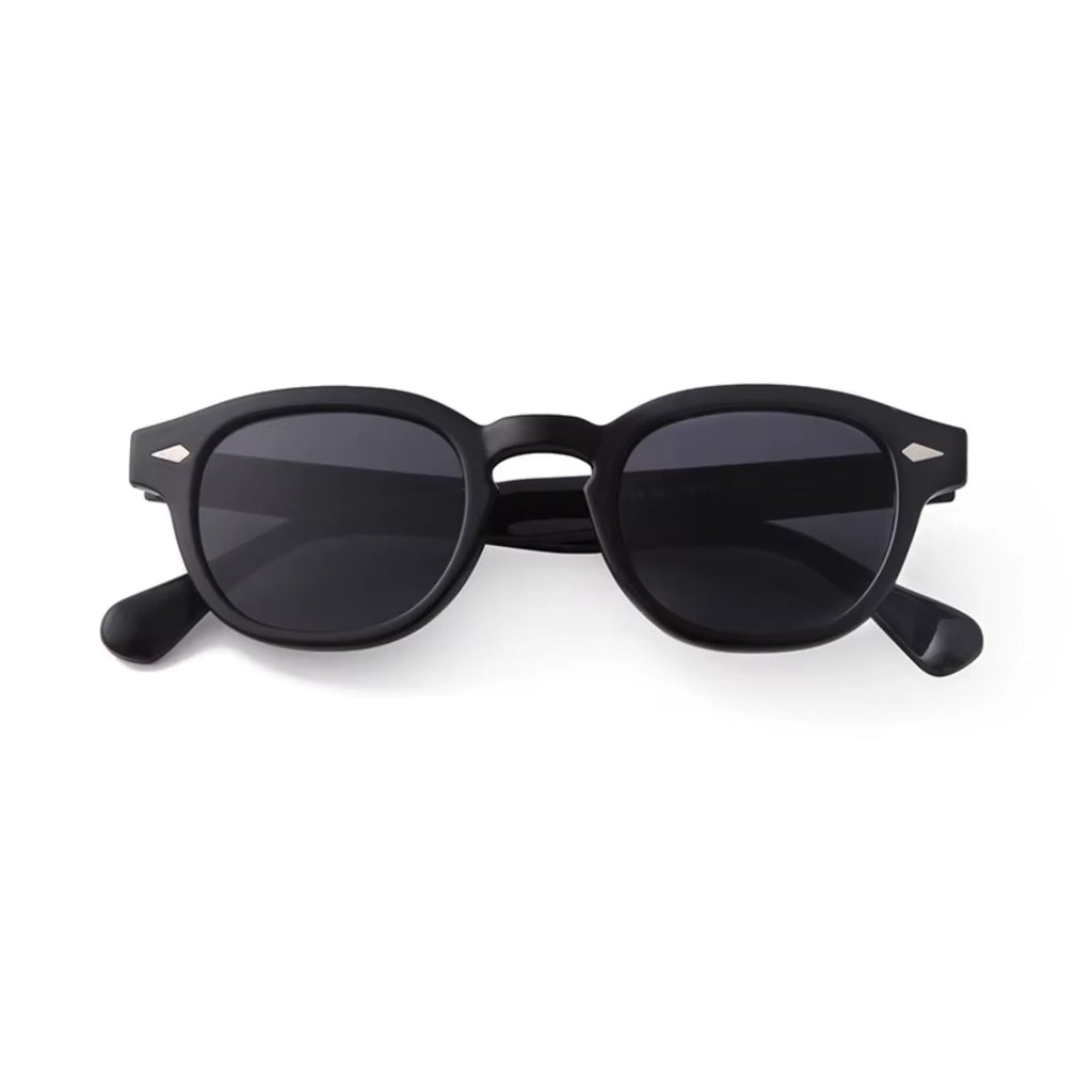 Lunettes de soleil Marseille