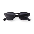 Lunettes de soleil Marseille