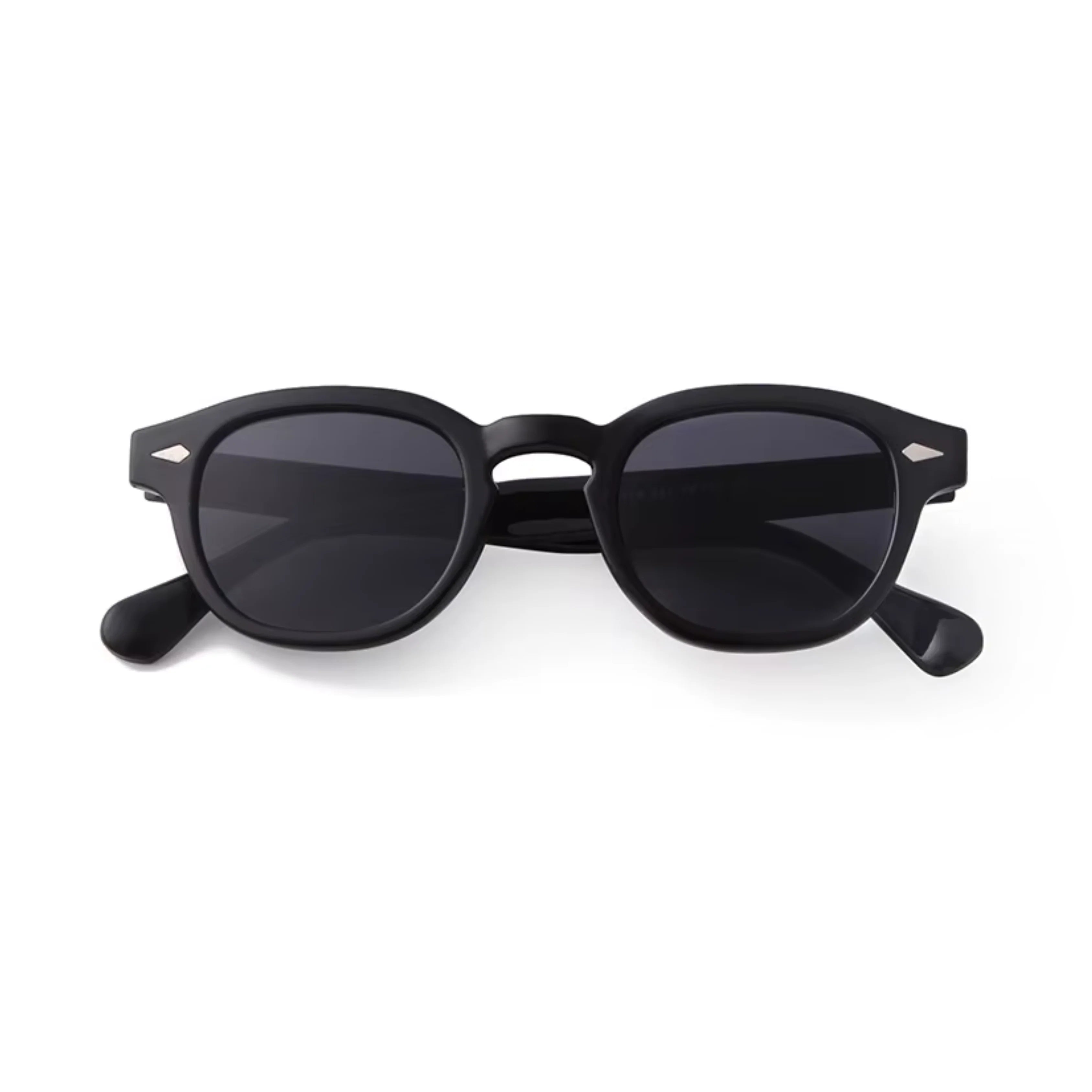 Lunettes de soleil Marseille