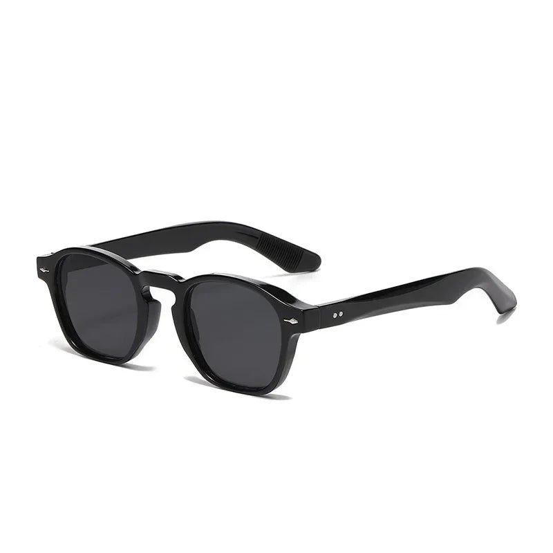 Barcelona Statement Frames