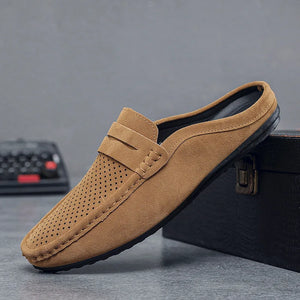 Khaki-C