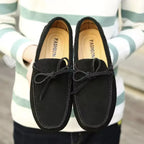 Chelsea Classic Loafers