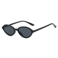 Lunettes de soleil Capri