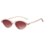 Lunettes de soleil Capri