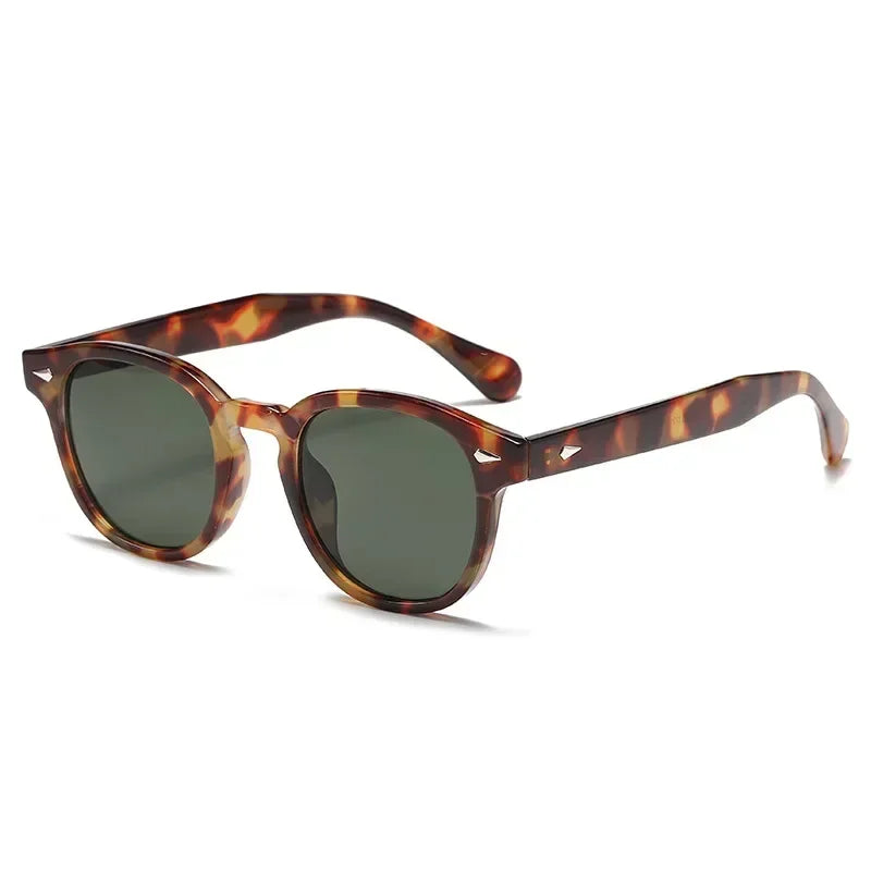 Paris Sunglasses