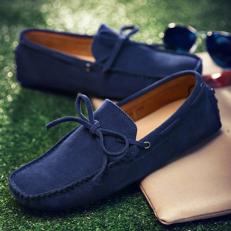 Chelsea Classic Loafers