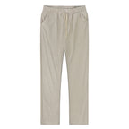 Amalfi Linen Trousers