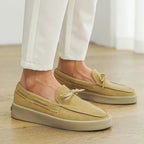 Capri Classic Loafers