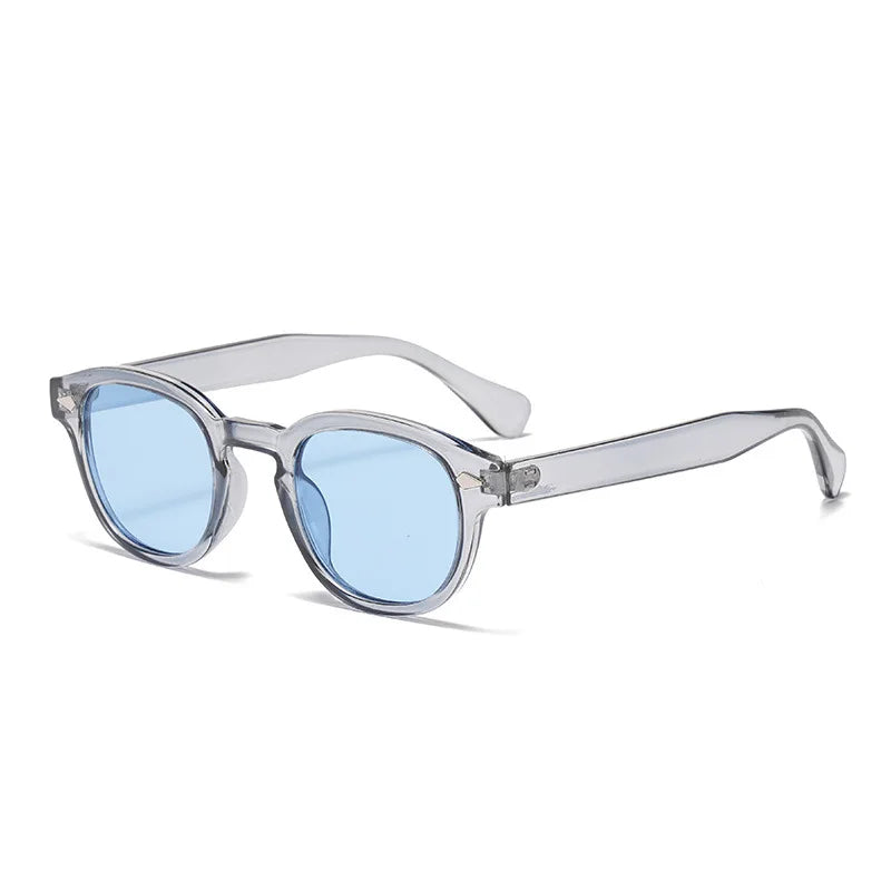 Riviera Sunglasses