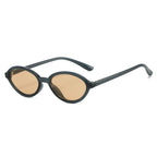 Lunettes de soleil Capri