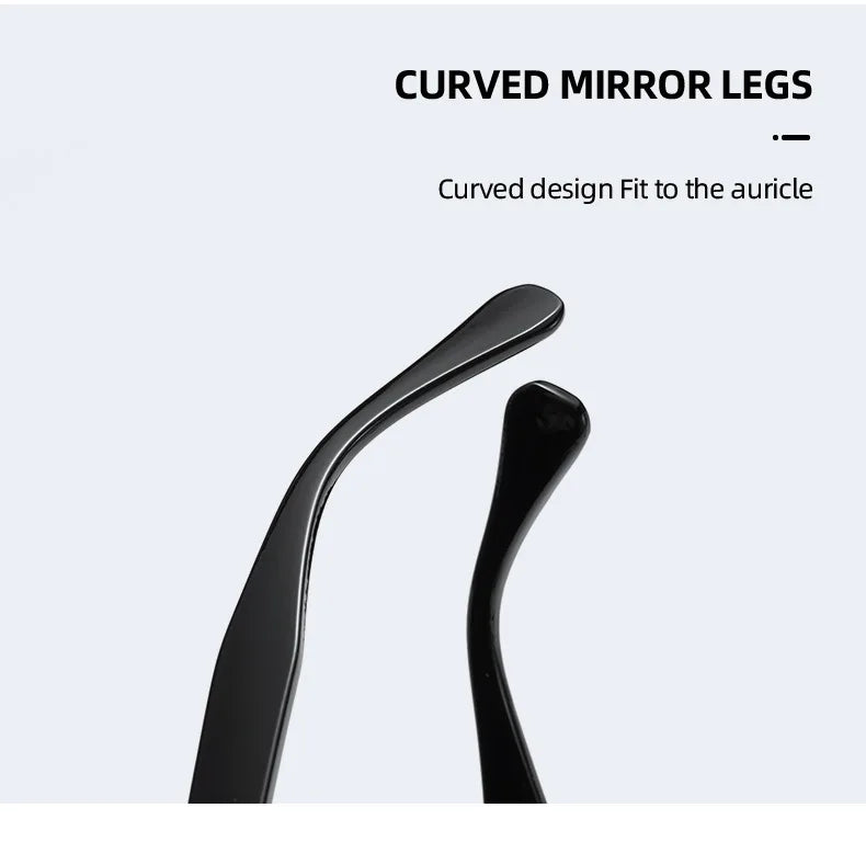 Riviera Sunglasses