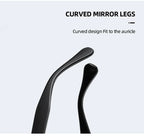 Riviera Sunglasses