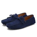 Chelsea Classic Loafers