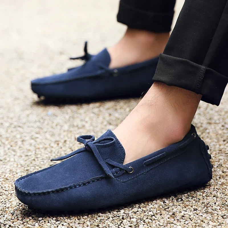 Chelsea Classic Loafers