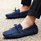 Chelsea Classic Loafers