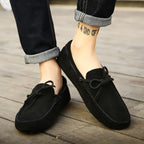 Chelsea Classic Loafers